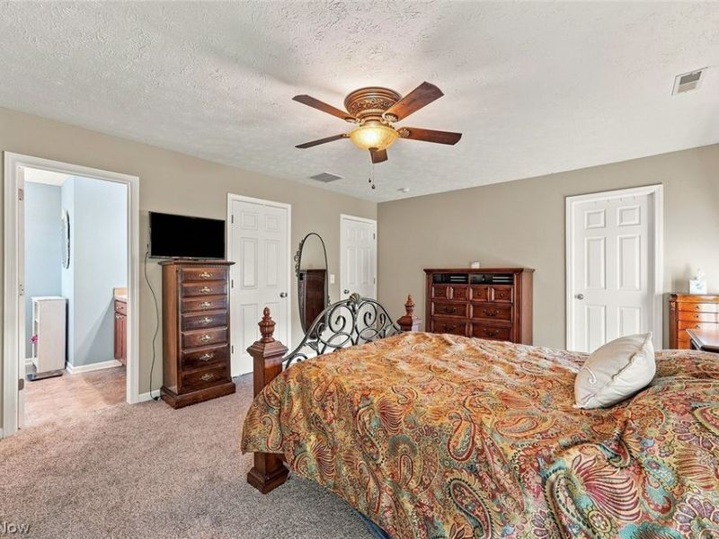 9110 Morgan Circle, North Ridgeville, OH 44039 Photo 20