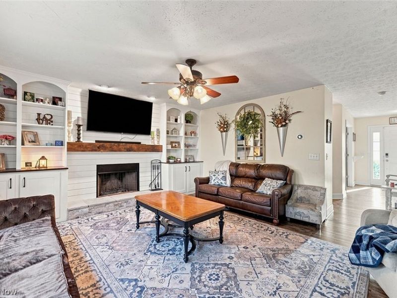 9110 Morgan Circle, North Ridgeville, OH 44039 Photo 3