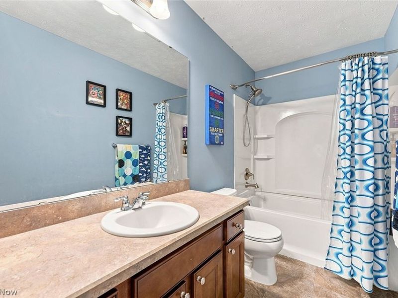 9110 Morgan Circle, North Ridgeville, OH 44039 Photo 30