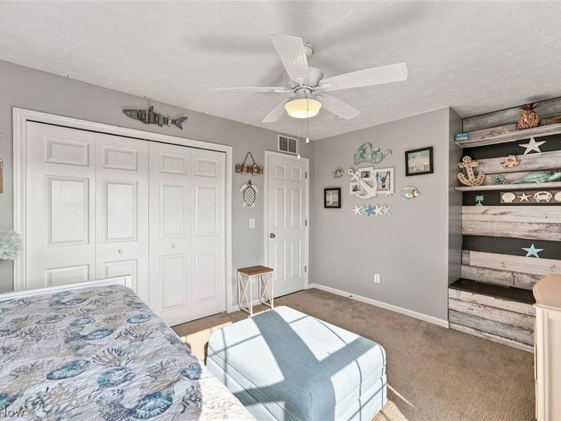 9110 Morgan Circle, North Ridgeville, OH 44039 Photo 33