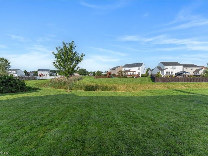 9110 Morgan Circle, North Ridgeville, OH 44039 Photo 46