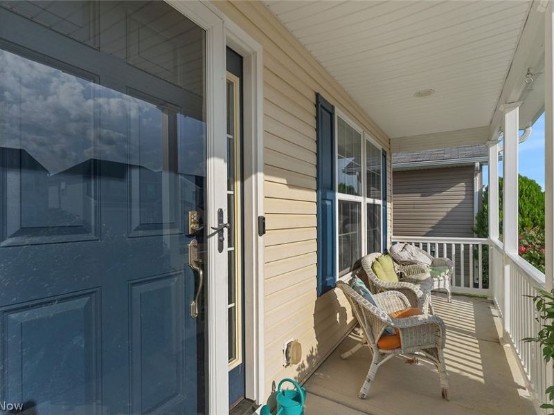 9110 Morgan Circle, North Ridgeville, OH 44039 Photo 48