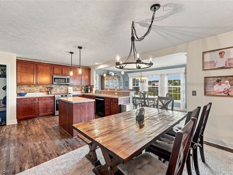 9110 Morgan Circle, North Ridgeville, OH 44039 Photo 7