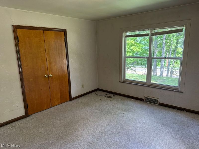 6311 W Pleasant Valley Road, Parma, OH 44129 Photo 10