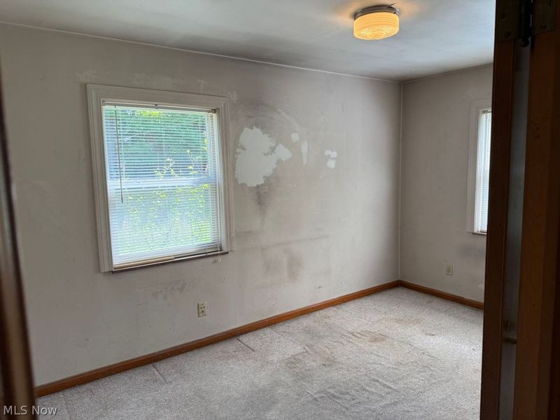 6311 W Pleasant Valley Road, Parma, OH 44129 Photo 11