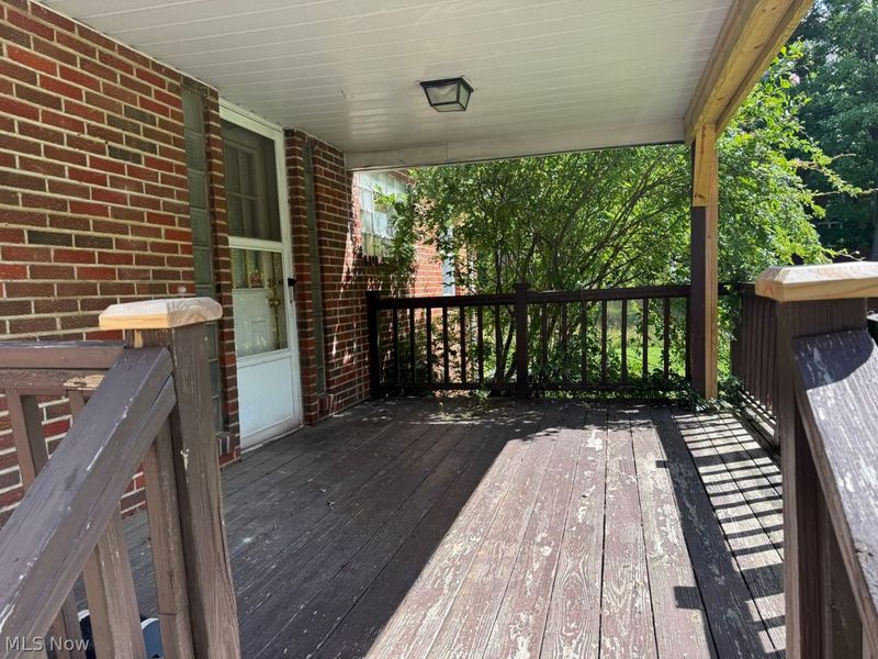 6311 W Pleasant Valley Road, Parma, OH 44129 Photo 13