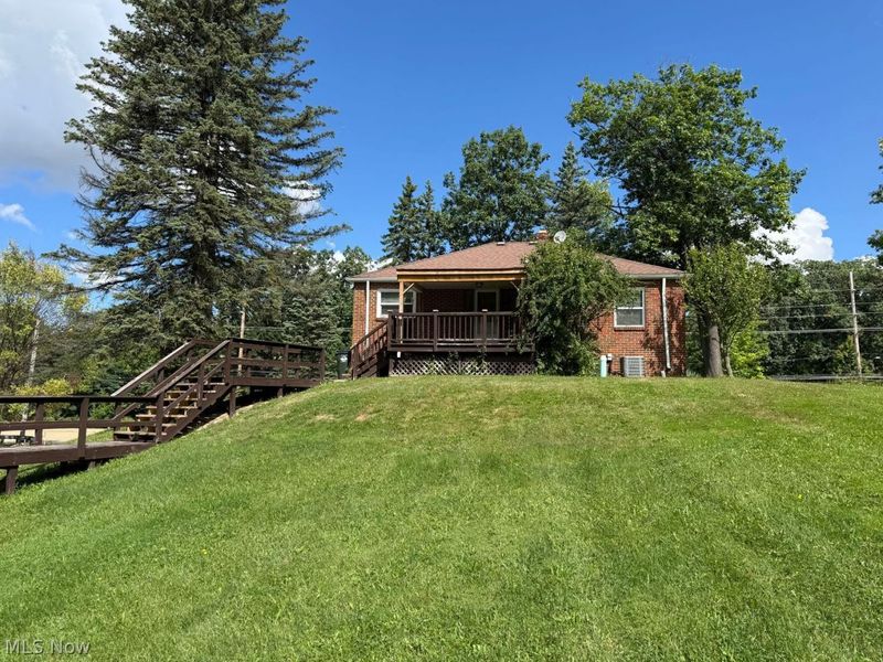6311 W Pleasant Valley Road, Parma, OH 44129 Photo 3