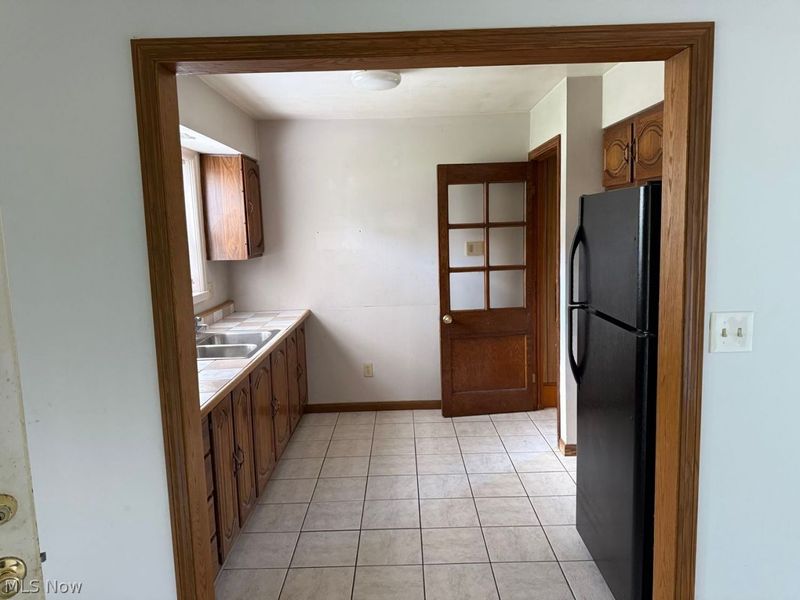6311 W Pleasant Valley Road, Parma, OH 44129 Photo 7