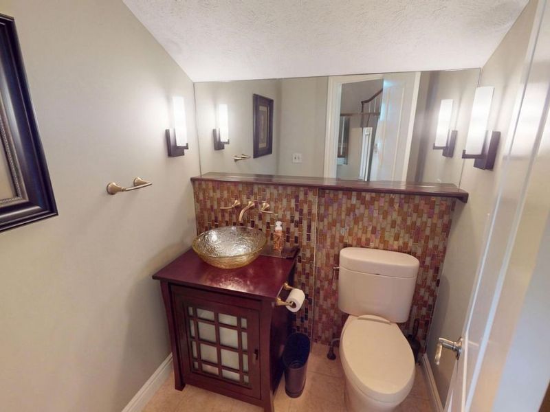 206 Brookside Boulevard, Hinckley, OH 44233 Photo 13