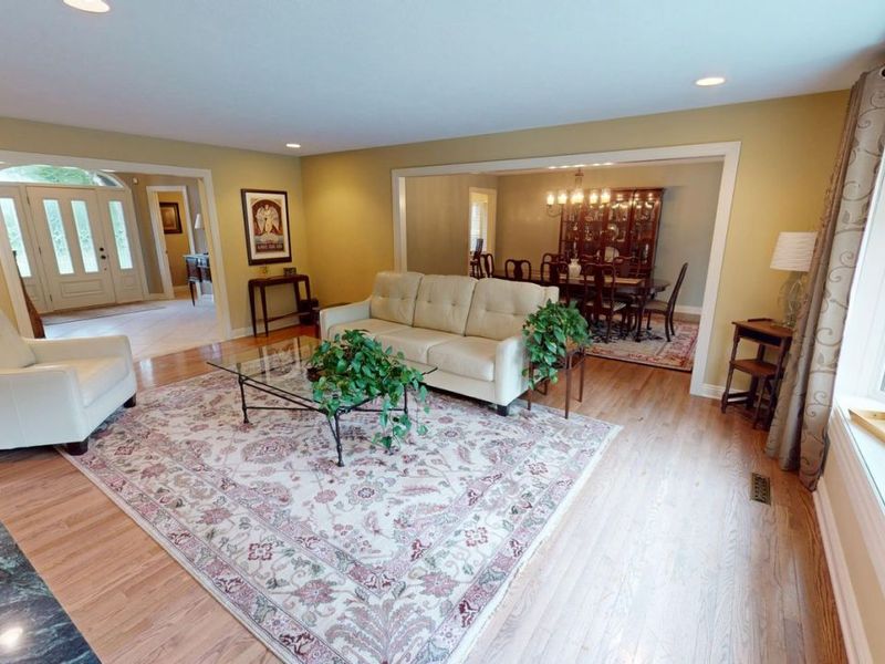 206 Brookside Boulevard, Hinckley, OH 44233 Photo 16