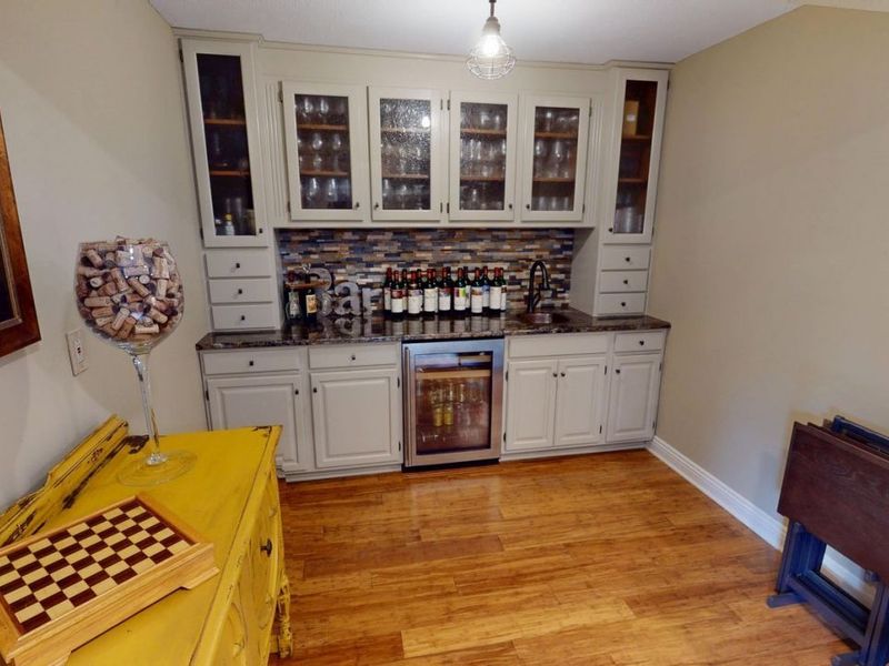 206 Brookside Boulevard, Hinckley, OH 44233 Photo 20