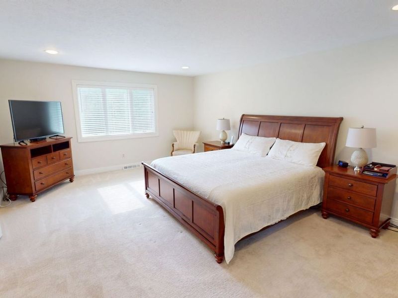 206 Brookside Boulevard, Hinckley, OH 44233 Photo 23