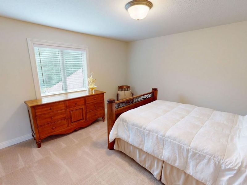 206 Brookside Boulevard, Hinckley, OH 44233 Photo 32