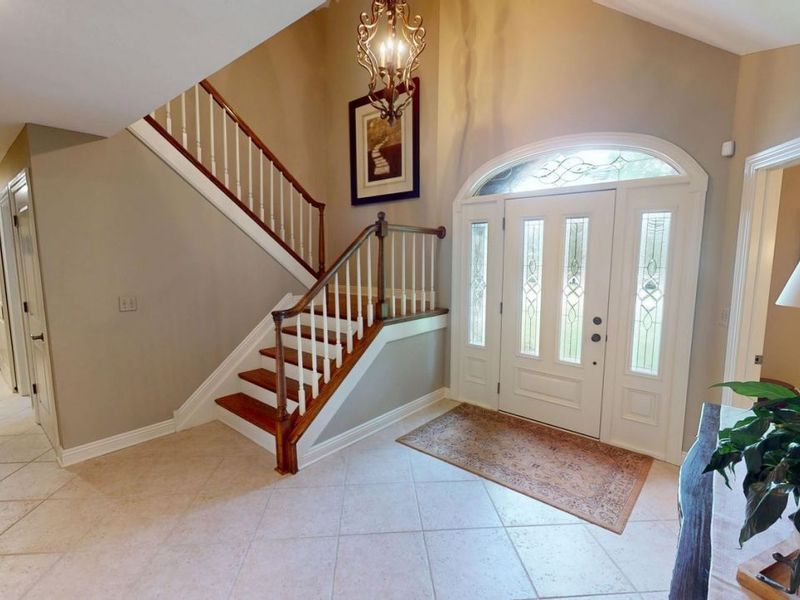 206 Brookside Boulevard, Hinckley, OH 44233 Photo 4