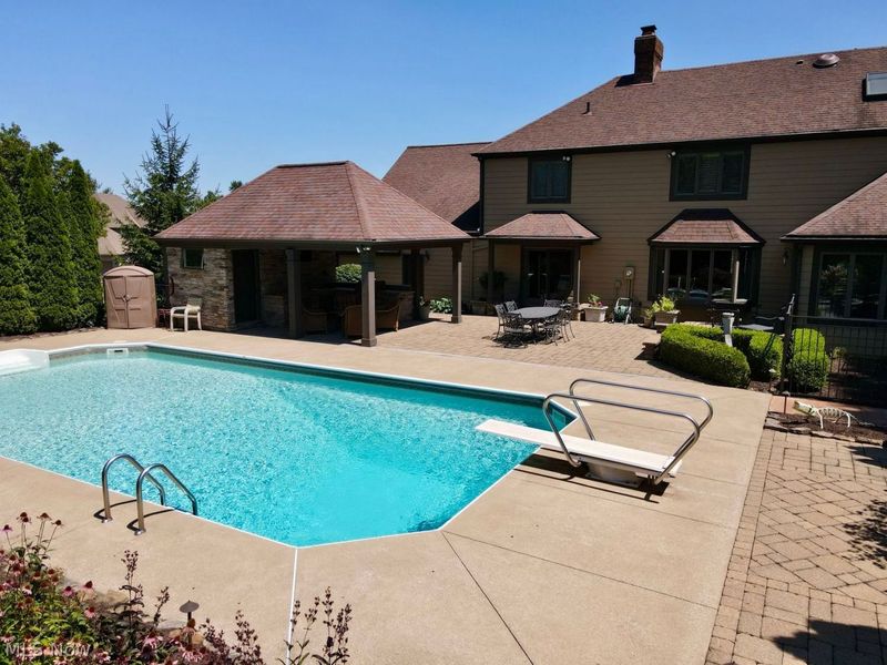 206 Brookside Boulevard, Hinckley, OH 44233 Photo 40