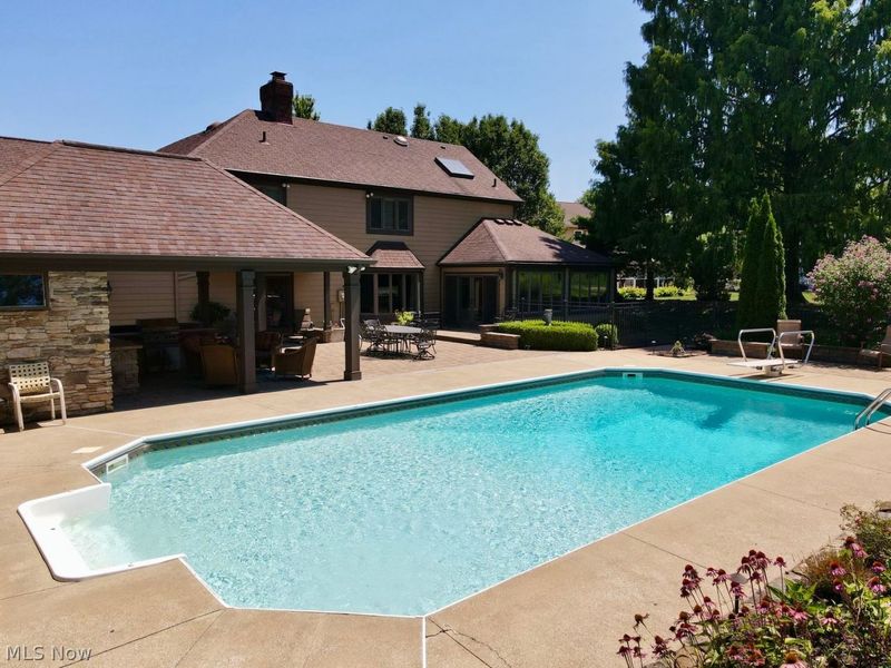 206 Brookside Boulevard, Hinckley, OH 44233 Photo 41