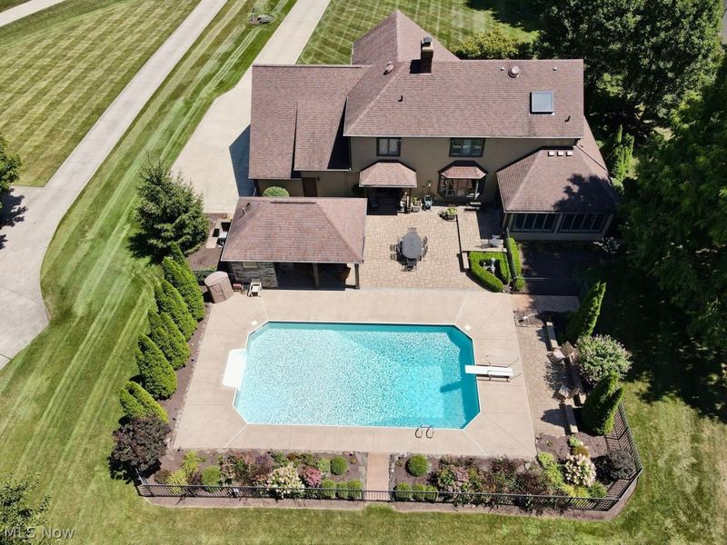206 Brookside Boulevard, Hinckley, OH 44233 Photo 45