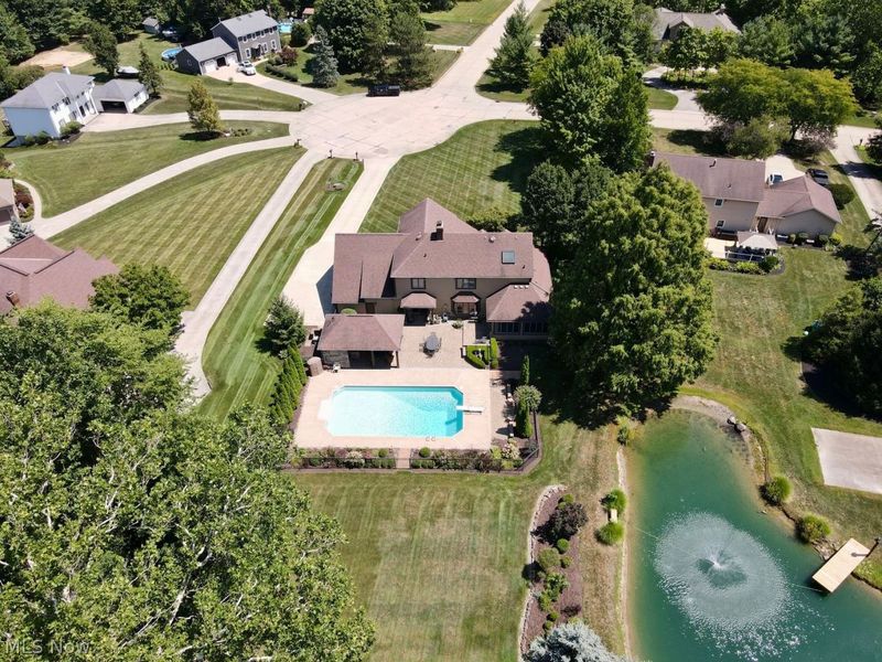 206 Brookside Boulevard, Hinckley, OH 44233 Photo 46