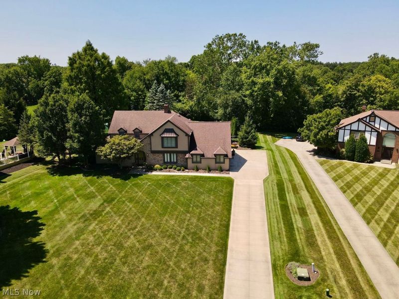 206 Brookside Boulevard, Hinckley, OH 44233 Photo 47