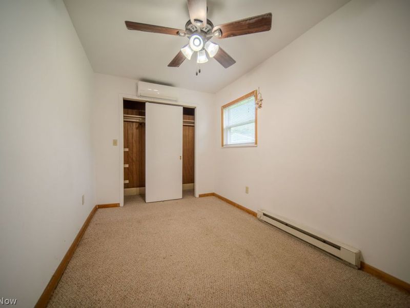 1314 Bank Street, Atwater, OH 44201 Photo 9