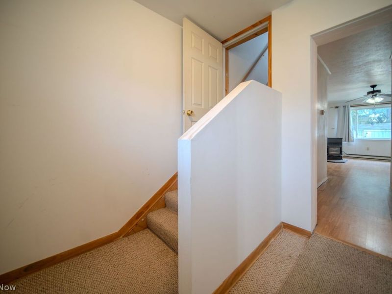 1314 Bank Street, Atwater, OH 44201 Photo 10