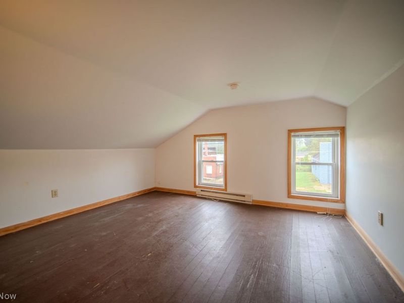 1314 Bank Street, Atwater, OH 44201 Photo 12