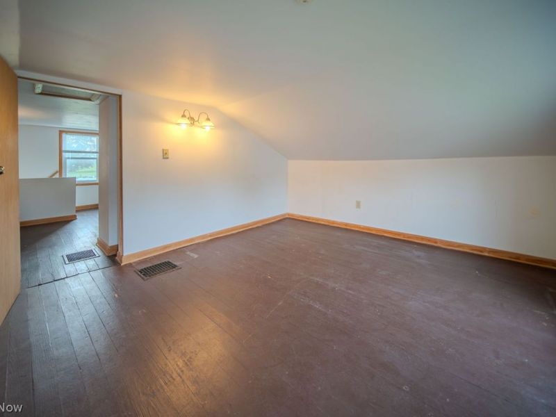 1314 Bank Street, Atwater, OH 44201 Photo 13