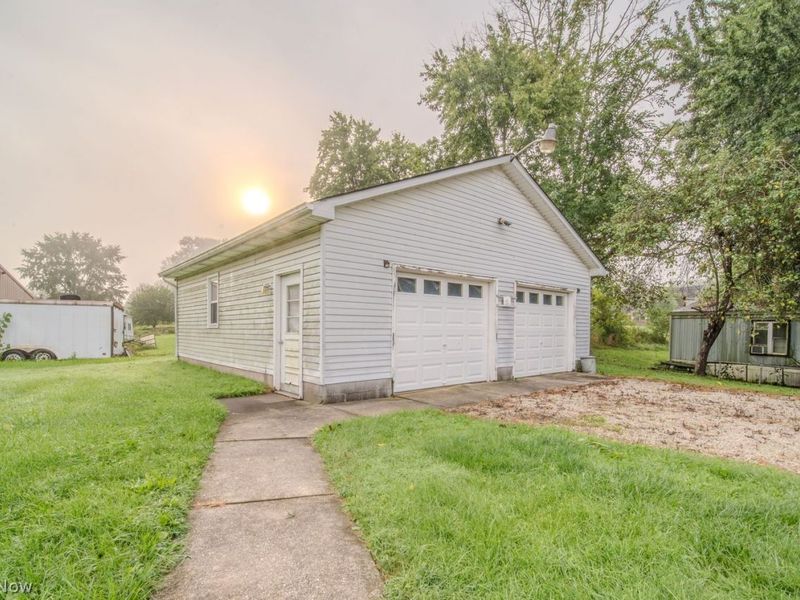 1314 Bank Street, Atwater, OH 44201 Photo 15