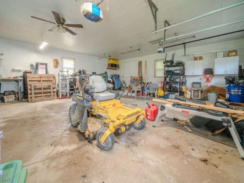 1314 Bank Street, Atwater, OH 44201 Photo 16