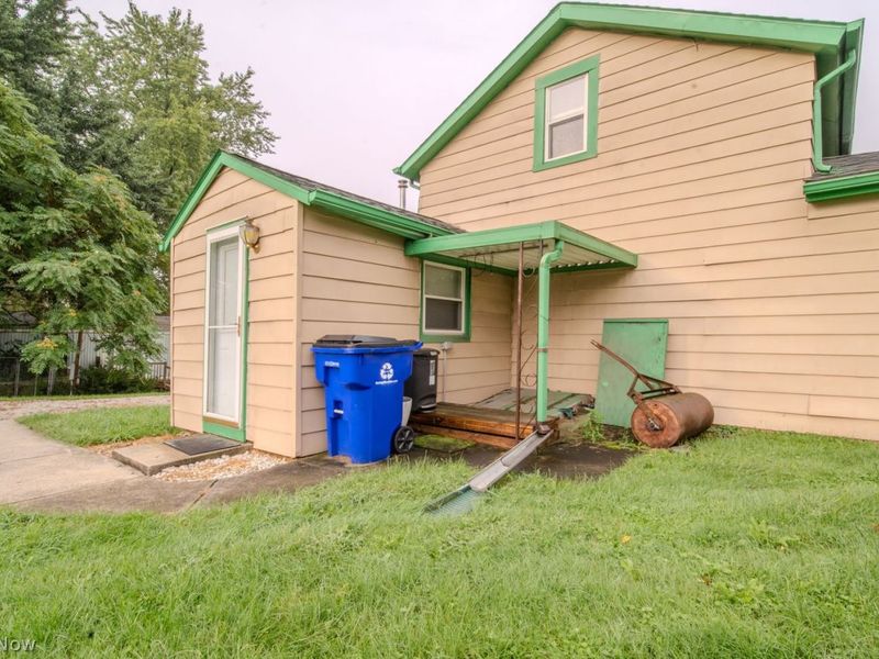 1314 Bank Street, Atwater, OH 44201 Photo 17