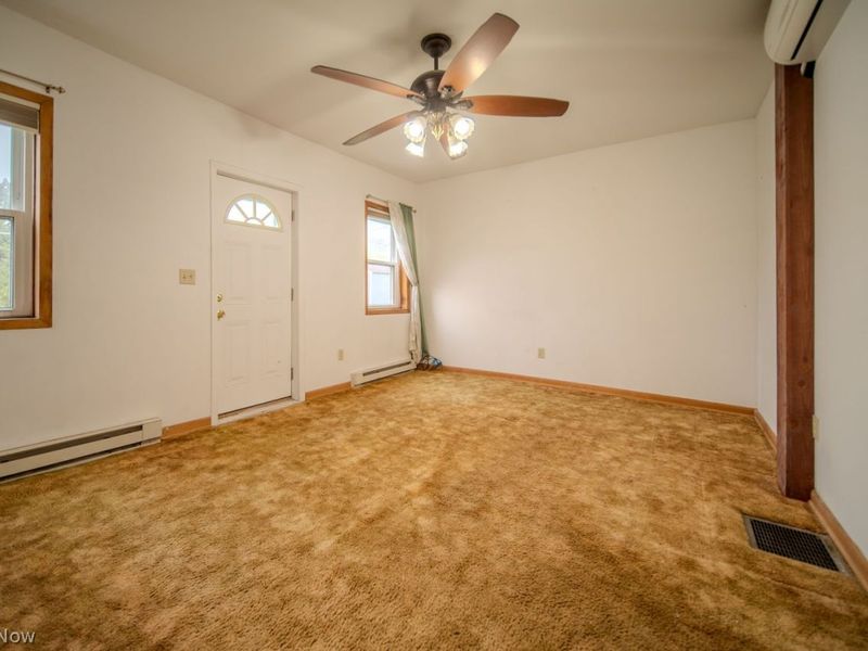 1314 Bank Street, Atwater, OH 44201 Photo 2