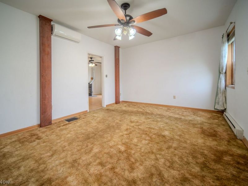 1314 Bank Street, Atwater, OH 44201 Photo 3