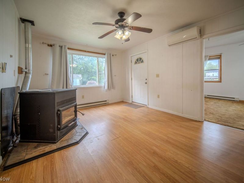 1314 Bank Street, Atwater, OH 44201 Photo 4