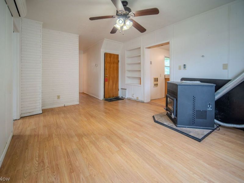1314 Bank Street, Atwater, OH 44201 Photo 5