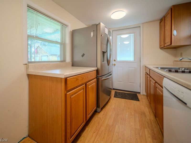 1314 Bank Street, Atwater, OH 44201 Photo 6