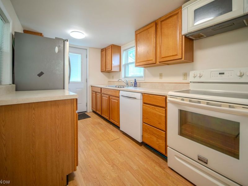 1314 Bank Street, Atwater, OH 44201 Photo 7