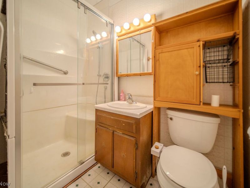 1314 Bank Street, Atwater, OH 44201 Photo 8