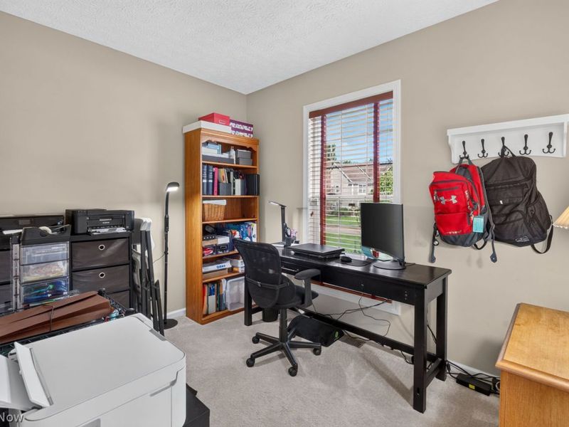 8948 Manor Court, Macedonia, OH 44056 Photo 10