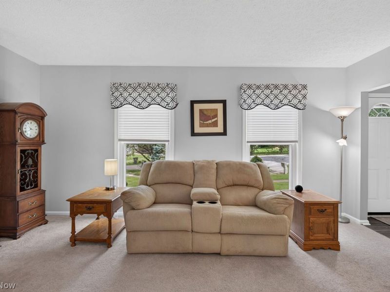 8948 Manor Court, Macedonia, OH 44056 Photo 12