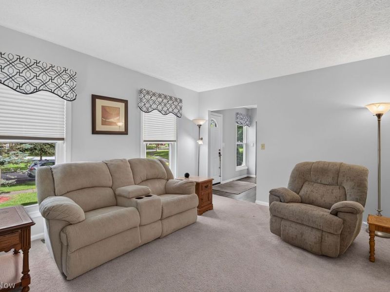 8948 Manor Court, Macedonia, OH 44056 Photo 13