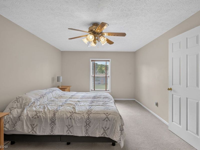 8948 Manor Court, Macedonia, OH 44056 Photo 18