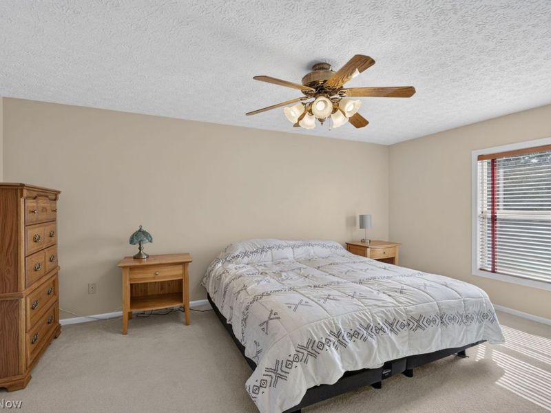 8948 Manor Court, Macedonia, OH 44056 Photo 19