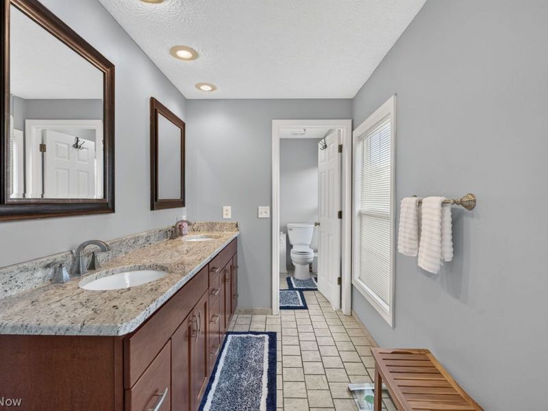 8948 Manor Court, Macedonia, OH 44056 Photo 20
