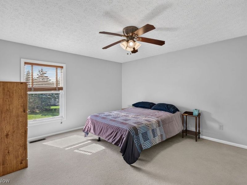 8948 Manor Court, Macedonia, OH 44056 Photo 23