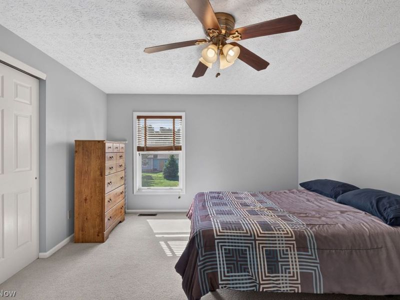 8948 Manor Court, Macedonia, OH 44056 Photo 24