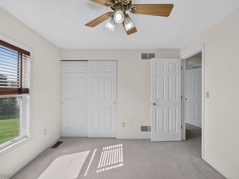 8948 Manor Court, Macedonia, OH 44056 Photo 25