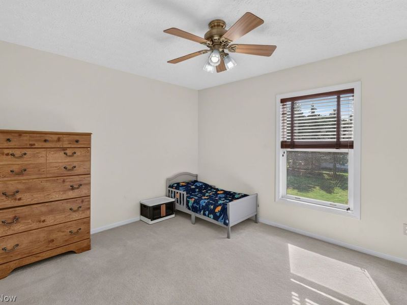 8948 Manor Court, Macedonia, OH 44056 Photo 26