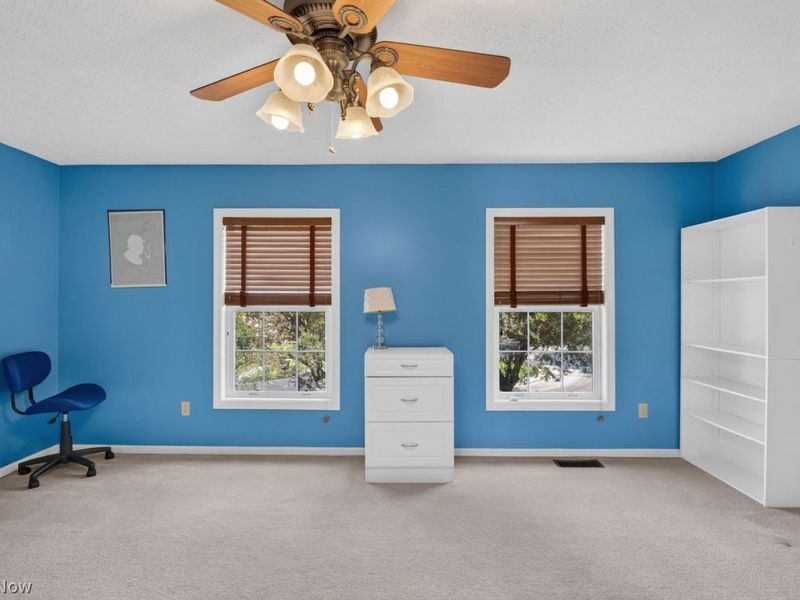 8948 Manor Court, Macedonia, OH 44056 Photo 27