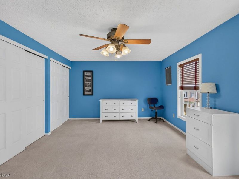 8948 Manor Court, Macedonia, OH 44056 Photo 28