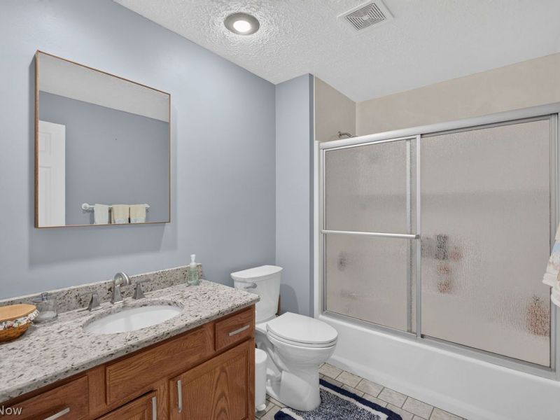 8948 Manor Court, Macedonia, OH 44056 Photo 29